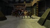 Redeem Oddworld: Munch's Oddysee (PC) Steam Key GLOBAL