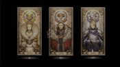Get Octopath Traveler: Champions of the Continent