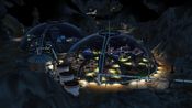Surviving Mars: Below and Beyond (DLC) (PC) Steam Key GLOBAL