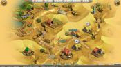 Redeem Viking Saga: Epic Adventure Steam Key GLOBAL