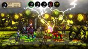 Plague Road Steam Key GLOBAL for sale