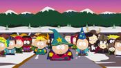 Redeem South Park: The Stick of Truth - Super Samurai Spaceman Pack (DLC) Steam Key GLOBAL