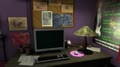 Get Rhiannon: Curse of the Four Branches (PC) Steam Key GLOBAL