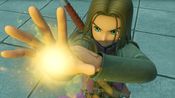 Dragon Quest XI: Echoes of an Elusive Age - Digital Edition of Light Steam Key EUROPE