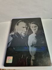 Ps2 Silver 26 žaidimai