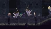 Redeem Blasphemous 2 - Mea Culpa Edition XBOX LIVE Key MEXICO