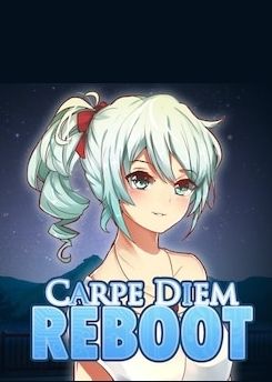 Carpe Diem: Reboot
