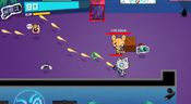 Anark.io (PC) Steam Key GLOBAL