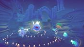 Get Slime Rancher 2 (PC/Xbox Series X|S) Xbox Live Key UNITED STATES