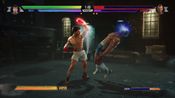 Big Rumble Boxing: Creed Champions PlayStation 4 for sale