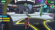 Cosmo's Quickstop for sale