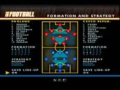 Get This Is Football PlayStation