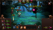 Get Sin Slayers: Enhanced Edition XBOX LIVE Key GLOBAL