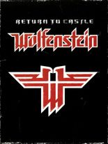 Return to Castle Wolfenstein Xbox