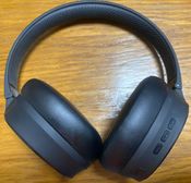 Westrom WR-BT60