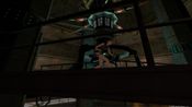 Buy Tomb Raider VI: The Angel of Darkness Gog.com Key GLOBAL