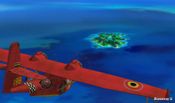 Buy Runaway: Dream of the Turtle Steam Key GLOBAL