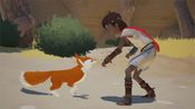 Rime Steam Key GLOBAL