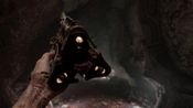 Scorn (PC) Epic Games Key EUROPE