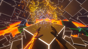 Soul Axiom Rebooted (PC) Steam Key EUROPE for sale