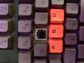 Buy Gaming keyboard 