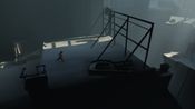 Inside Steam Key GLOBAL for sale