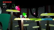 Joggernauts (PC) Steam Key LATAM