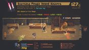 CRAWL Steam Key GLOBAL