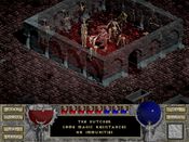 Diablo + Hellfire Gog.com Key GLOBAL