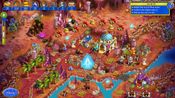 New Yankee: Under the Genie's Thumb (PC) Steam Key GLOBAL for sale
