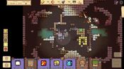 Buy Border Pioneer (PC) Steam Key ROW
