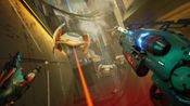 Redeem METAL EDEN Steam Key (PC) EUROPE