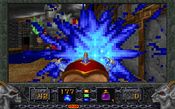 Heretic + Hexen Collection Gog.com Key GLOBAL