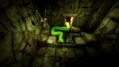 Get Temple Of Snek (PC) Steam Key GLOBAL