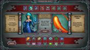 Redeem Spirit Hunters: Infinite Horde (PC) Steam Key GLOBAL