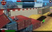 Dirt Bike Extreme