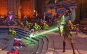 Get Orcs Must Die! Unchained