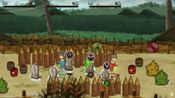 Die for Valhalla! XBOX LIVE Key EUROPE