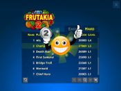 Get Frutakia 2