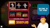 Redeem The Videokid Steam Key GLOBAL