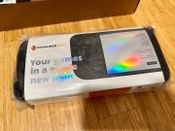 Pirkti Steam Deck Oled 512 GB