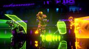 Laser League Steam Key GLOBAL for sale