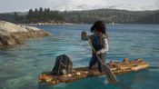 SCUM Steam Key GLOBAL