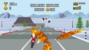 Get Retro Highway XBOX LIVE Key ARGENTINA