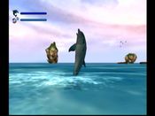 Get Ecco the Dolphin: Defender of the Future PlayStation 2