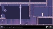 Get Underland: The Climb (PC) Steam Key GLOBAL
