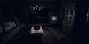 Get No70: Eye of Basir Steam Key GLOBAL