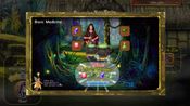 Get The Enthralling Realms: An Alchemist's Tale (PC) Steam Key GLOBAL