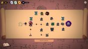 Buy Dicefolk (PC) Steam Key ROW