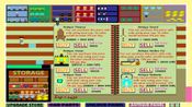 Get Shopping Empire Tycoon Steam Key GLOBAL